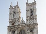 L Westminster 015  Westminster Abbey